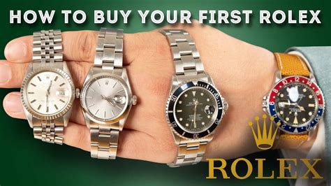 buy rolex klarna|rolex watch payment plans.